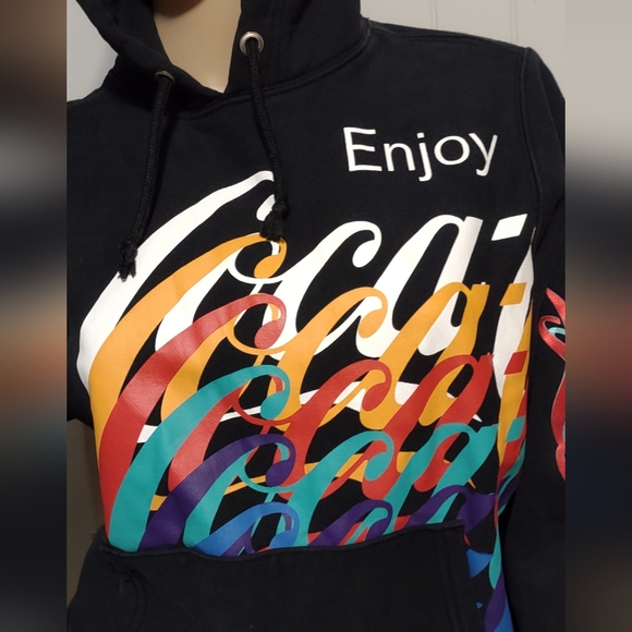 Champion sweater for women size small - Picture 2 of 4